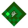 giu17