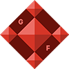giu18
